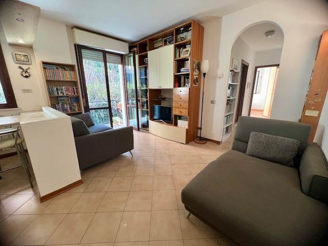 appartamento in vendita a La Spezia