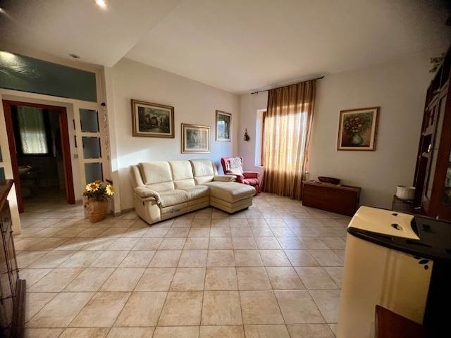 appartamento in vendita a La Spezia