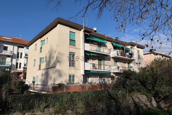 appartamento in vendita a La Spezia