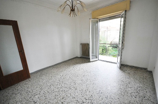 appartamento in vendita a La Spezia