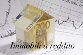 casa semindipendente in vendita a La Spezia