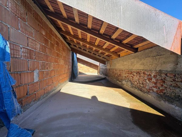 appartamento in vendita a La Spezia in zona Canaletto / Buonviaggio / Migliarina