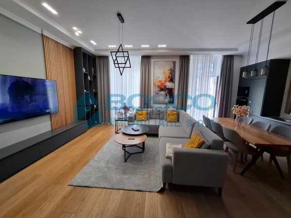 appartamento in vendita a La Spezia