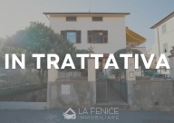 casa indipendente a La Spezia in zona Canaletto / Buonviaggio / Migliarina