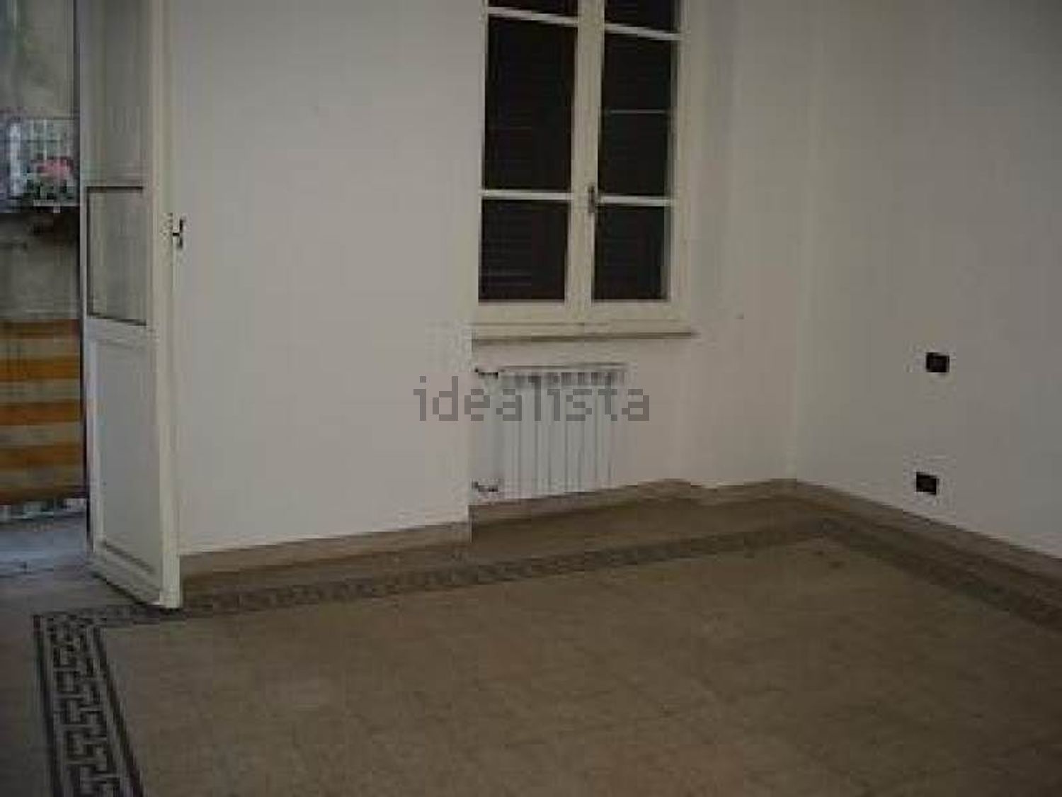 appartamento in vendita a La Spezia in zona Centro Storico