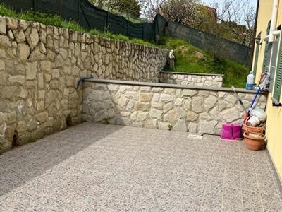 casa indipendente in vendita a La Spezia