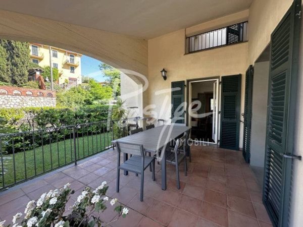 casa indipendente a La Spezia in zona Canaletto / Buonviaggio / Migliarina