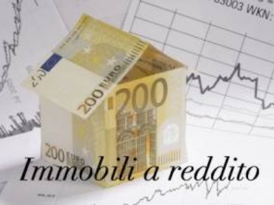 locale commerciale in vendita a La Spezia in zona Centro Storico