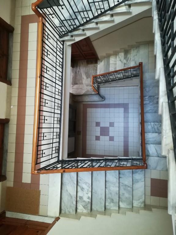 appartamento in vendita a La Spezia