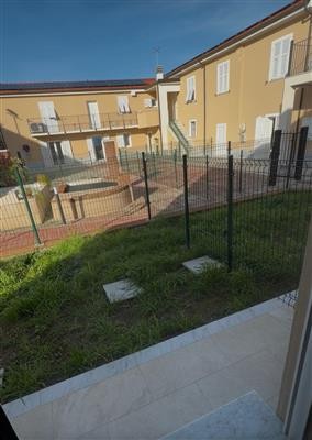 appartamento in vendita a La Spezia