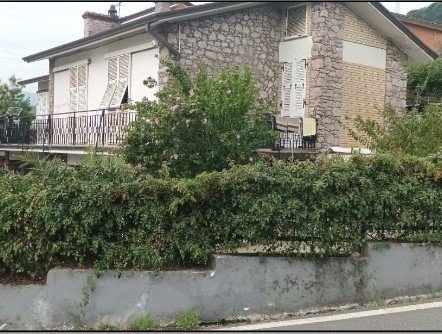 appartamento in vendita a La Spezia in zona Canaletto / Buonviaggio / Migliarina