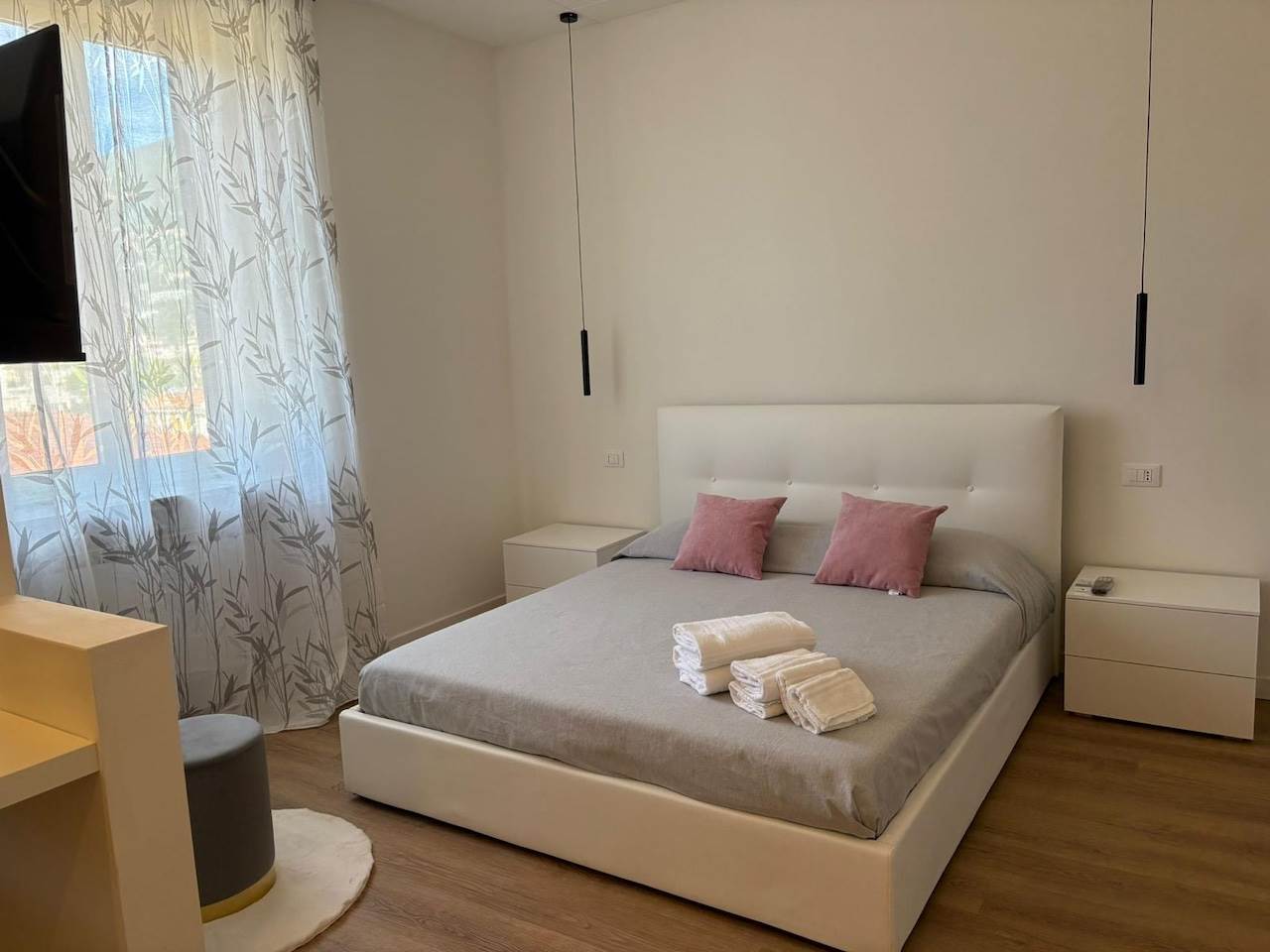 appartamento in vendita a La Spezia