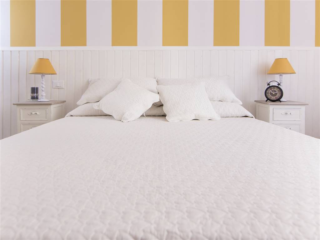 appartamento in vendita a La Spezia in zona Centro Storico