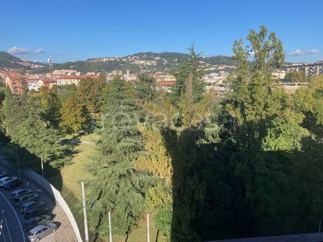 appartamento in vendita a La Spezia