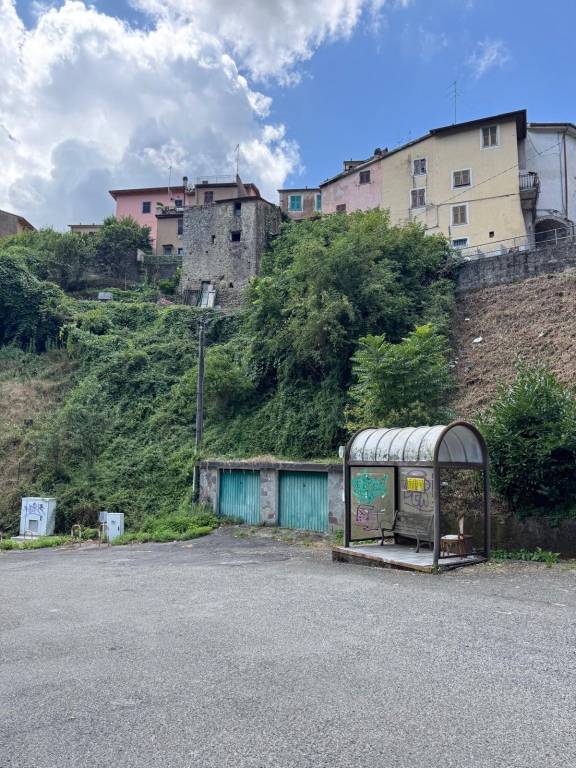 appartamento in vendita a La Spezia