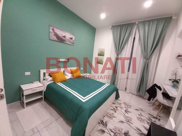 appartamento in vendita a La Spezia