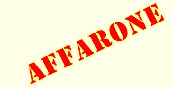 locale commerciale in vendita a La Spezia