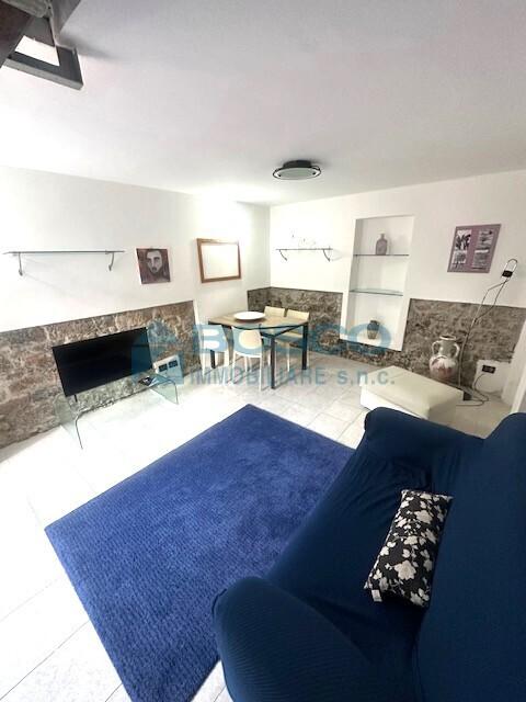 appartamento in vendita a La Spezia