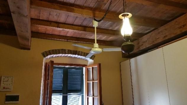 appartamento in vendita a La Spezia in zona Pitelli