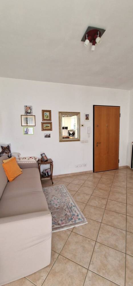 appartamento in vendita a La Spezia