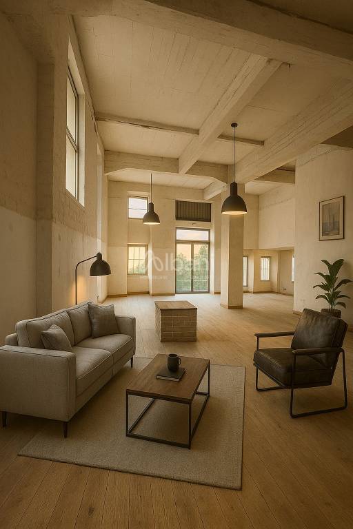 appartamento in vendita a La Spezia in zona Centro Storico