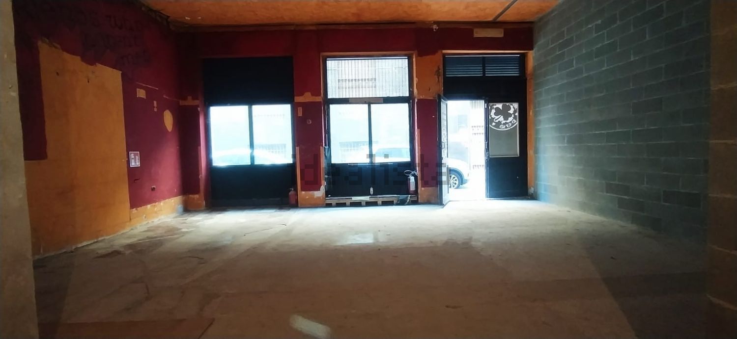 casa indipendente in vendita a La Spezia in zona Centro Storico