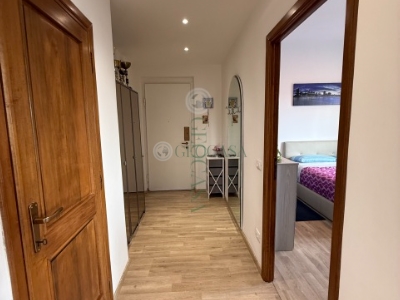 appartamento in vendita a La Spezia