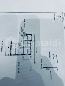 appartamento in vendita a La Spezia