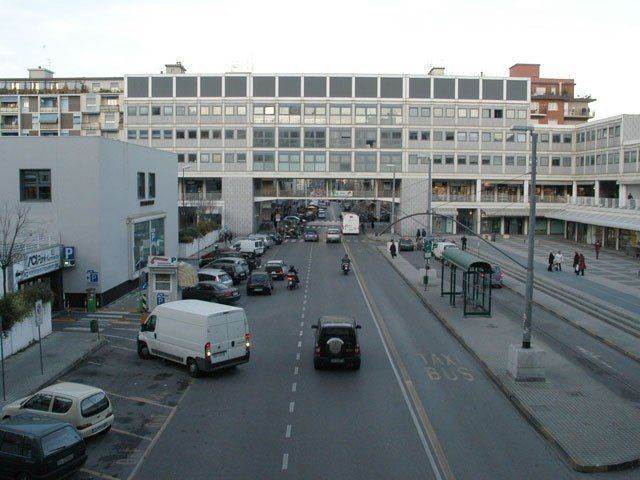 appartamento in vendita a La Spezia