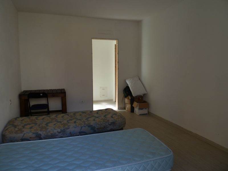 appartamento in vendita a La Spezia in zona Canaletto / Buonviaggio / Migliarina