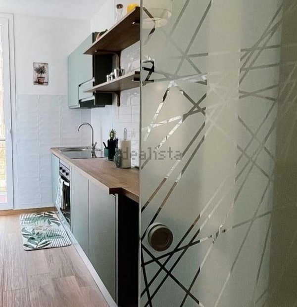 appartamento in vendita a La Spezia