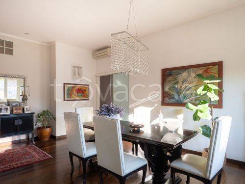 appartamento in vendita a La Spezia in zona Centro Storico