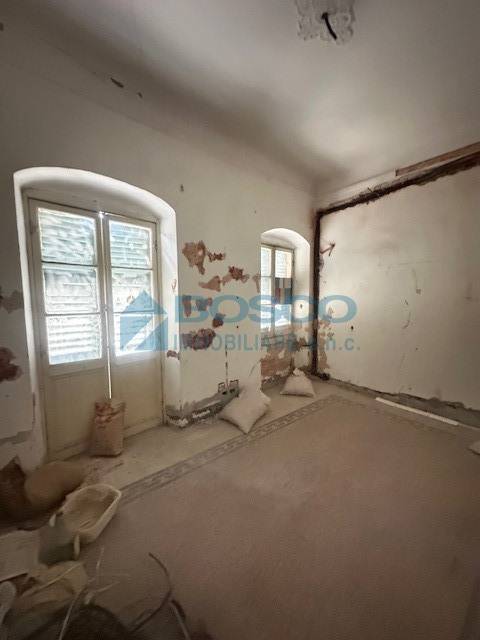 appartamento in vendita a La Spezia in zona Centro Storico