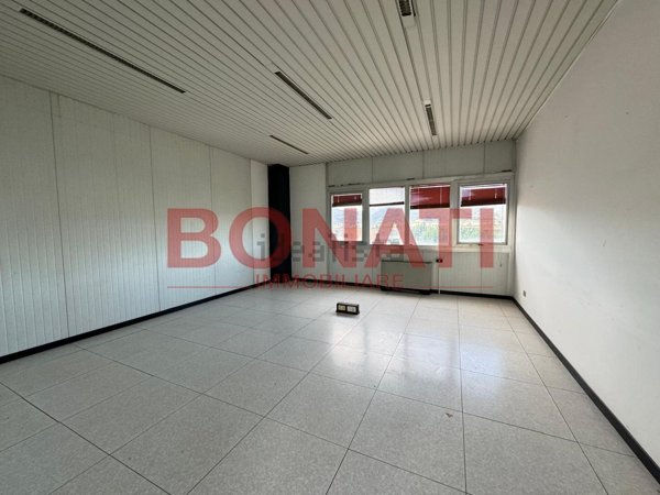 appartamento in vendita a La Spezia in zona Canaletto / Buonviaggio / Migliarina