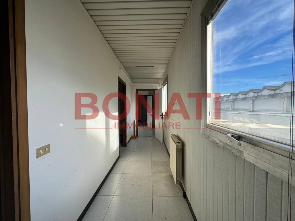 appartamento in vendita a La Spezia