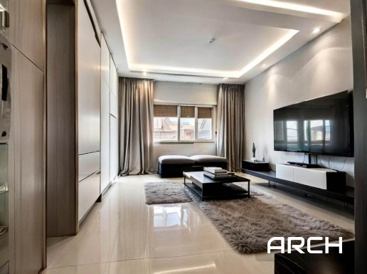 appartamento in vendita a La Spezia in zona Centro Storico