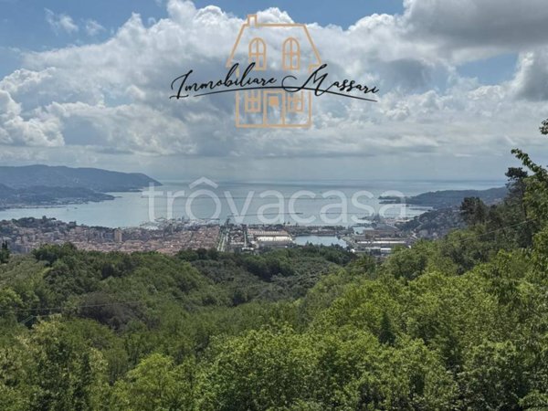 casa indipendente in vendita a La Spezia in zona Centro Storico