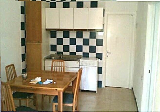 appartamento in vendita a La Spezia