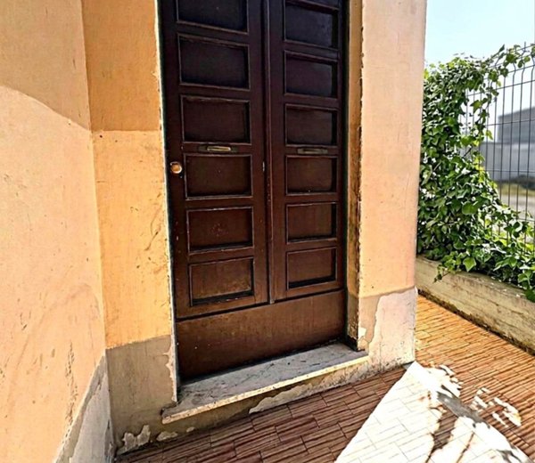 appartamento in vendita a La Spezia in zona San Venerio