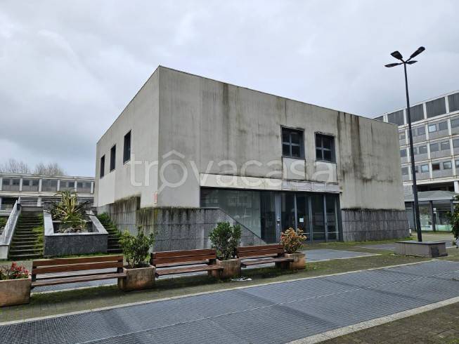 appartamento in vendita a La Spezia