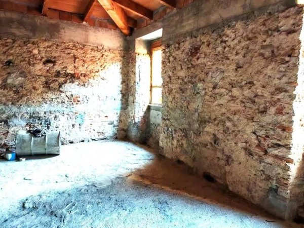 appartamento in vendita a La Spezia in zona Centro Storico