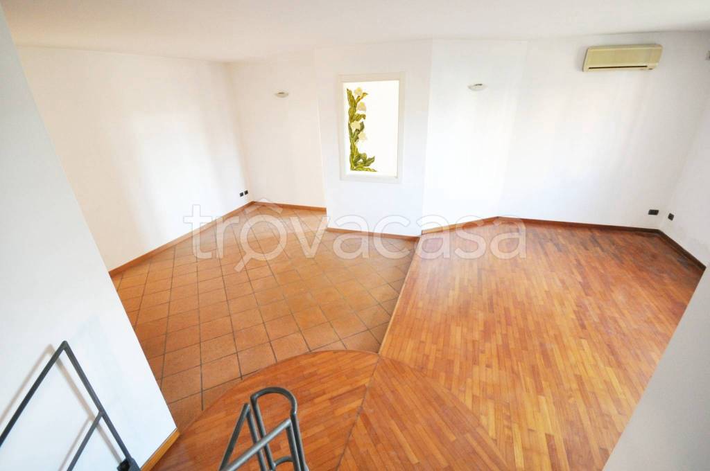 casa indipendente in vendita a La Spezia