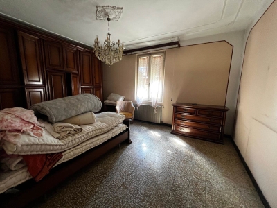 appartamento in vendita a La Spezia