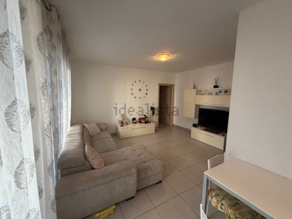 appartamento in vendita a La Spezia