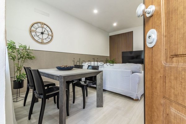 appartamento in vendita a La Spezia in zona Valdellora