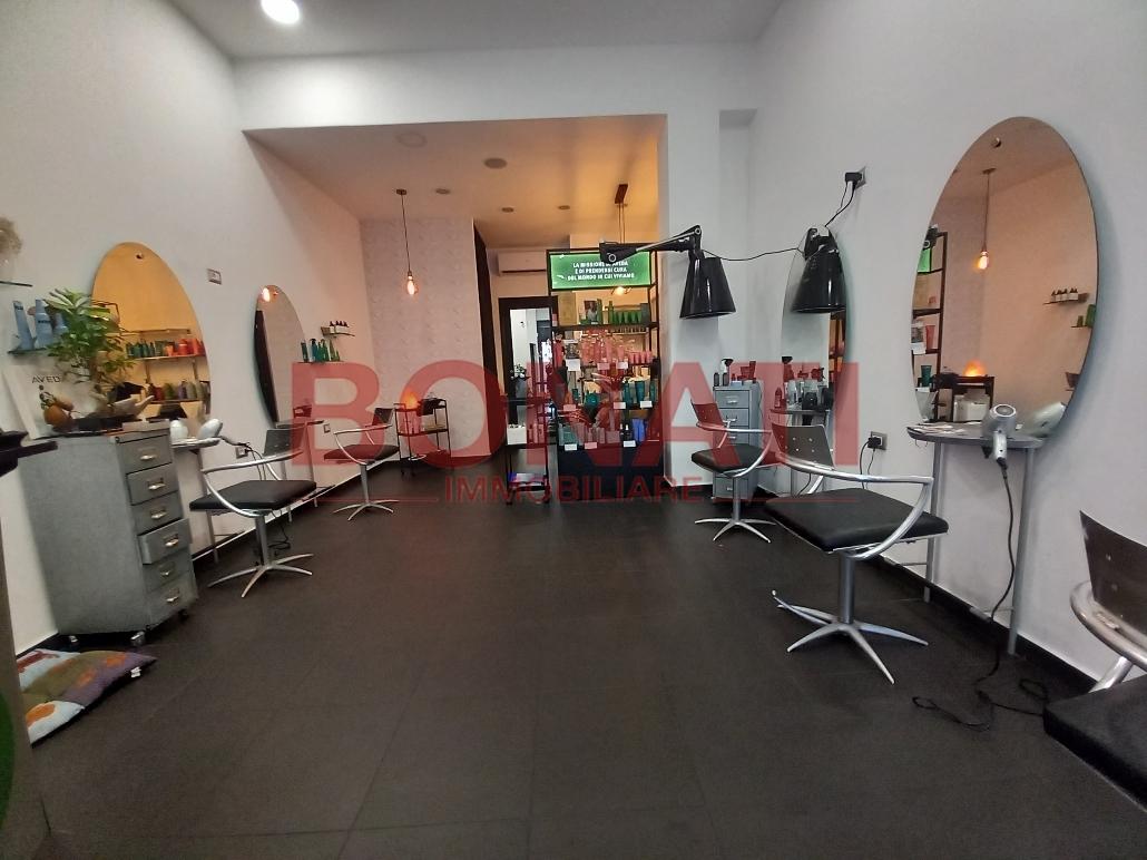 appartamento in vendita a La Spezia in zona Canaletto / Buonviaggio / Migliarina