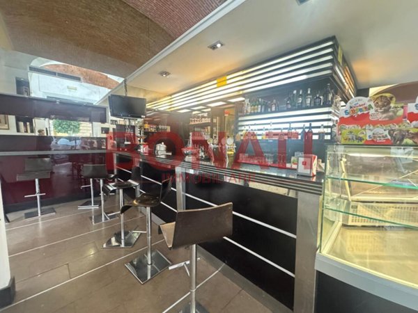 appartamento in vendita a La Spezia in zona Centro Storico