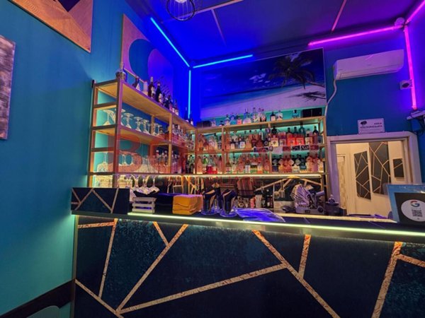 appartamento in vendita a La Spezia