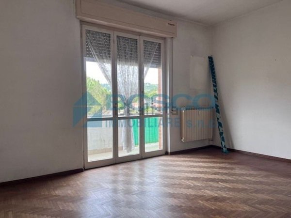 appartamento in vendita a La Spezia