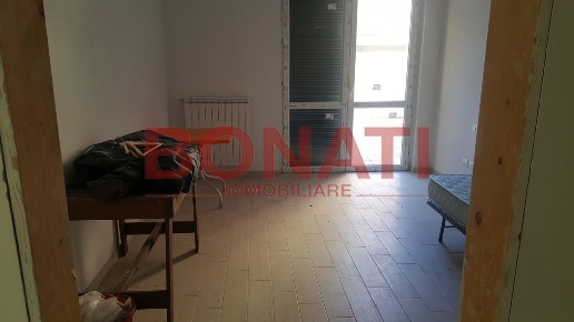 appartamento in vendita a La Spezia in zona Canaletto / Buonviaggio / Migliarina